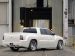 Mitsubishi Street Raider Concept Picture #29